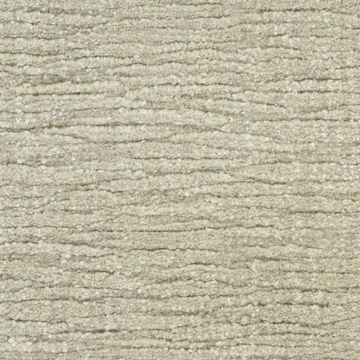 Nourison Strata Grey SSS01 8ft.6in. x 11ft.6in. Rect. Rug