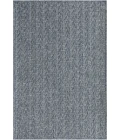 Nourison Home Tulum Blue TLM02 3ft. x 5ft. Rect. Rug