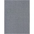 Nourison Tulum Denim TLM02 10ft. x 14ft. Rect. Rug