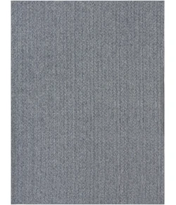 Nourison Tulum Denim TLM02 10ft. x 14ft. Rect. Rug