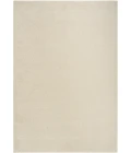 DKNY Atlantic Avenue Beige AAV02 7ft.10in. x 9ft.10in. Rect. Rug