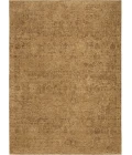 DKNY Pure Shades Brown SAD01 5ft.3in. x 7ft.8in. Rect. Rug