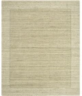 Calvin Klein CK082 Ridge Green RDG01 5ft.3in. x 7ft.3in. Rect. Rug