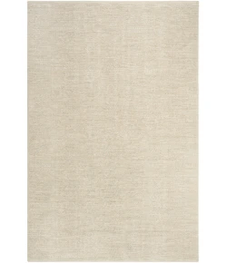 Nourison Moonlit Beige MLI03 12ft. x 15ft. Rect. Rug