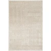 Nourison Home Nordic Tan NRC11 2ft. x 3ft. Rect. Rug