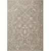 Nourison Home Persian Empire Flint PE22 7ft.9in. x 10ft.10in. Rect. Rug