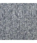 Nourison Home Tulum Blue TLM02 2ft. x 6ft. Rect. Rug