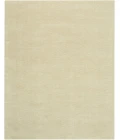 Nourison Strata Beige SSS01 8ft. x 10ft. Rect. Rug