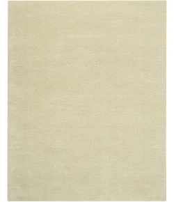 Nourison Strata Beige SSS01 8ft. x 10ft. Rect. Rug