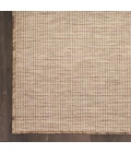 Nourison Home Positano Beige POS01 3ft. x 5ft. Rect. Rug