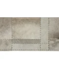 Nourison Northwest Grey CK960 9ft. x 12ft. Rect. Rug