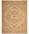 Nourison Home Nourmak Beige S189 7ft.10in. x 9ft.10in. Rect. Rug