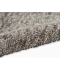Calvin Klein Tulsa Grey CK810 4ft. x 6ft. Rect. Rug