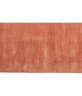 Calvin Klein Home Lunar Orange LUN1 2ft.3in. x 7ft.5in. Rect. Rug