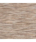Nourison Positano Beige POS01 2 ft. X 6 ft. Rect. Rug