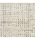 Nourison Soft Structure Beige SOF01 7ft.10in. x 9ft.10in. Rect. Rug