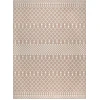Nourison Positano Beige POS02 10ft. x 14ft. Rect. Rug