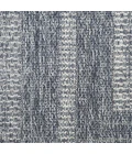 Nourison Home Tulum Blue TLM04 5ft.3in. x 7ft. Rect. Rug