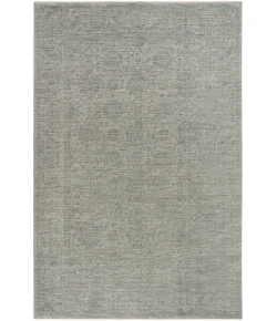 Nourison Moonlit Slate MLI03 12ft. x 15ft. Rect. Rug