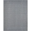 Nourison Home Tulum Blue TLM01 8ft. x 10ft. Rect. Rug