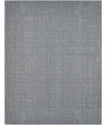 Nourison Home Tulum Blue TLM01 8ft. x 10ft. Rect. Rug