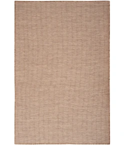 Nourison Home Positano POS01 Jute 4 ft. X 6 ft. Area Rug