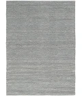 DKNY Pure Knots Denim KNT01 5 ft. X 7 ft. Rect. Rug