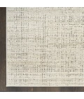 Nourison Soft Structure Beige SOF01 7ft.10in. x 9ft.10in. Rect. Rug