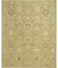 Nourison Ravello Taupe Beige RVL01 5ft.3in. x 7ft.3in. Rect. Rug