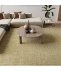 Nourison Moonlit Green MLI03 12ft. x 15ft. Rect. Rug