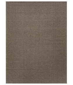 Nourison Home Tulum TLM02 Brown 8 ft. X 10 ft. Area Rug