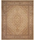 Nourison Home Nourison 2000 Beige 2240 7ft.9in. x 9ft.9in. Rect. Rug