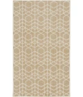 Nourison Home Washable Charm Beige WCH01 2ft. x 3ft. Rect. Rug