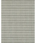 DKNY Pure Multi Weave Sage MTW01 5ft. 3in. x 7ft. 3in. Rect. Rug