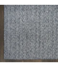 Nourison Home Tulum Blue TLM02 2ft. x 6ft. Rect. Rug