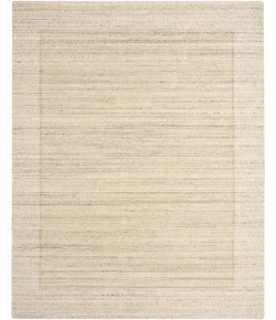 Calvin Klein CK082 Ridge Beige RDG01 8ft.6in. x 11ft.6in. Rect. Rug