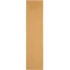 Nourison Home Positano POS01 Yellow 2 ft. X 6 ft. Area Rug