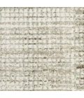 Nourison Soft Structure Sage SOF01 7ft.10in. x 9ft.10in. Rect. Rug