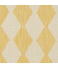 Nourison Positano Yellow POS04 2ft.2in. x 12ft. Rect. Rug