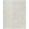 Nourison Home Dekor DEK07 Beige 7 ft. 10 in. X 9 ft. 10 in. Area Rug