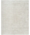 Nourison Dekor Beige DEK07 7 ft. 10 in. X 9 ft. 10 in. Rect. Rug