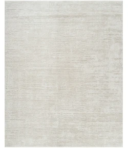 Nourison Home Dekor DEK07 Beige 7 ft. 10 in. X 9 ft. 10 in. Area Rug