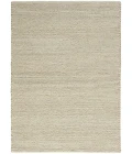 DKNY Pure Knots Sage KNT01 4 ft. X 6 ft. Rect. Rug