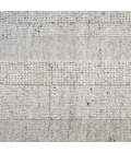 DKNY Pure Multi Weave Grey MTW01 4 ft. X 6 ft. Rect. Rug