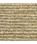Nourison Pure Cord Dusty Sage COD01 8ft. x 10ft. Rect. Rug