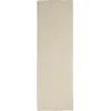 Calvin Klein Las Vegas White CK830 2ft.3in. x 7ft.6in. Rect. Rug