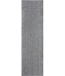 Nourison Home Tulum Blue TLM03 2ft.2in. x 8ft. Rect. Rug