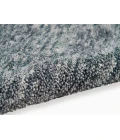 Calvin Klein Tulsa Blue CK810 4ft. x 6ft. Rect. Rug