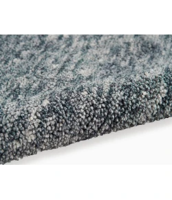 Calvin Klein Tulsa Blue CK810 4ft. x 6ft. Rect. Rug