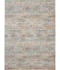 Michael Amini MA90 Uptown Beige UPT03 8ft.10in. x 11ft.10in. Rect. Rug